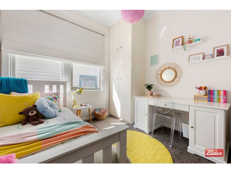 6 Princes Street, Burnie TAS 7320