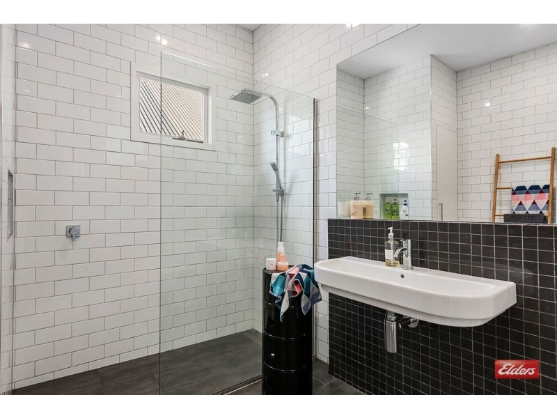 6 Princes Street, Burnie TAS 7320