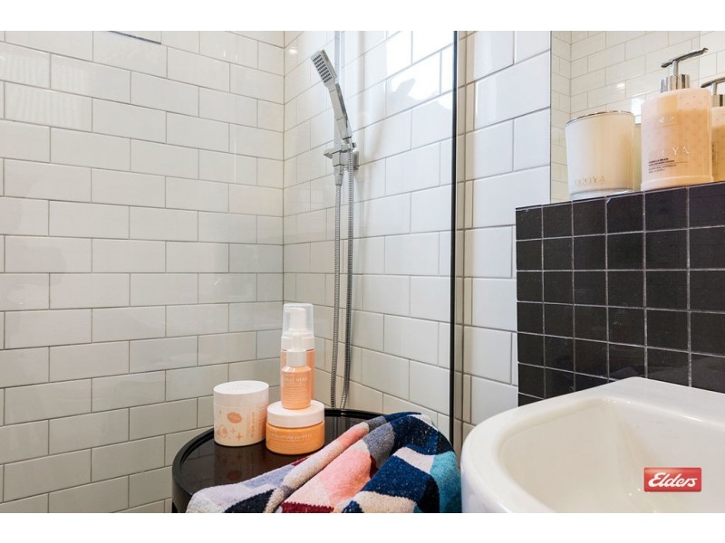 6 Princes Street, Burnie TAS 7320