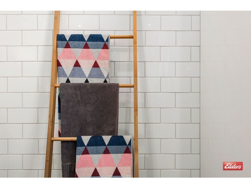 6 Princes Street, Burnie TAS 7320