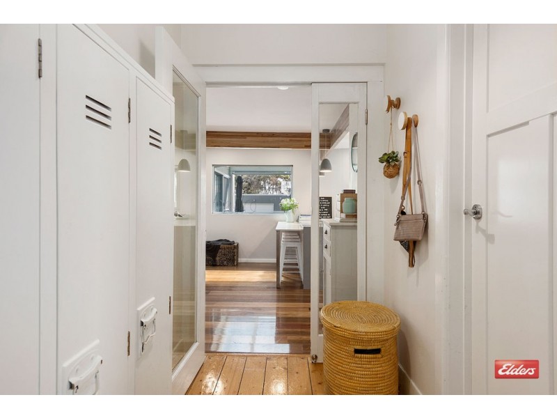 6 Princes Street, Burnie TAS 7320