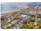 6 Princes Street, Burnie TAS 7320