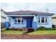 10 Turrung Street, Cooee TAS 7320