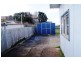 10 Turrung Street, Cooee TAS 7320