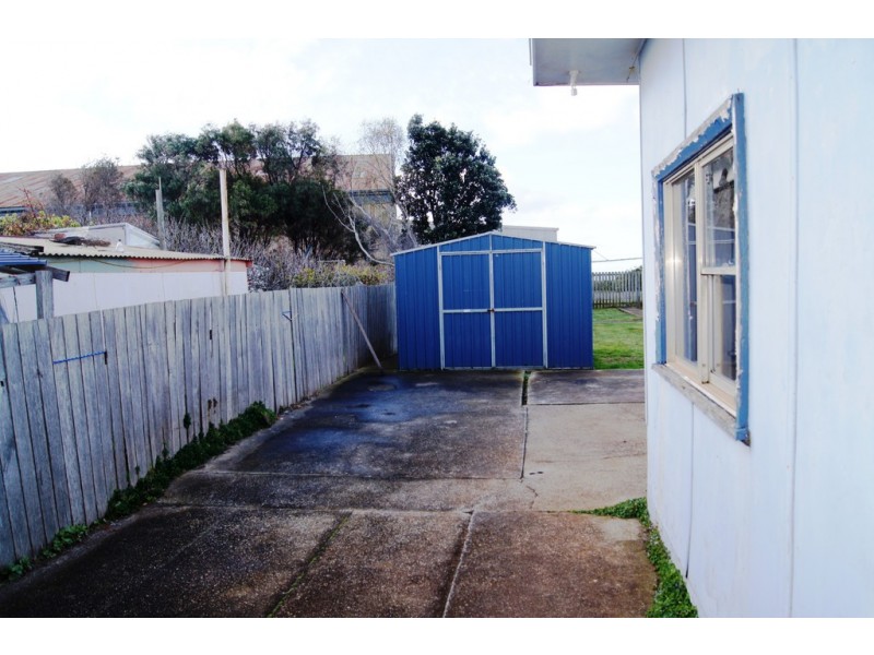 10 Turrung Street, Cooee TAS 7320