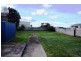 10 Turrung Street, Cooee TAS 7320