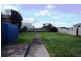10 Turrung Street, Cooee TAS 7320