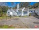 4 Hodgman Street, Burnie TAS 7320