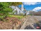 4 Hodgman Street, Burnie TAS 7320