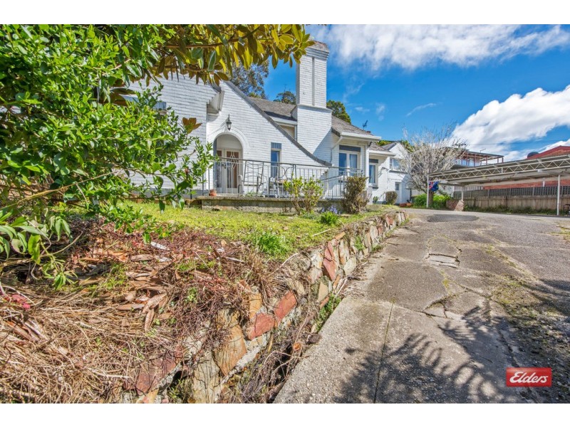 4 Hodgman Street, Burnie TAS 7320