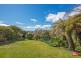 4 Hodgman Street, Burnie TAS 7320