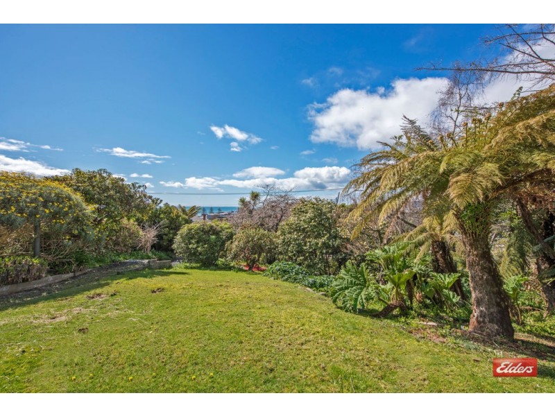 4 Hodgman Street, Burnie TAS 7320