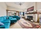 4 Hodgman Street, Burnie TAS 7320
