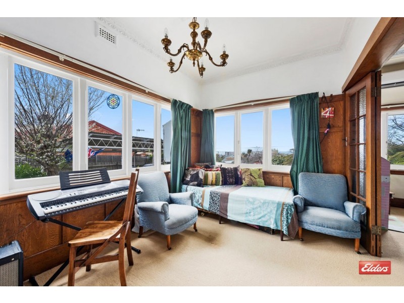 4 Hodgman Street, Burnie TAS 7320