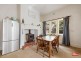 4 Hodgman Street, Burnie TAS 7320