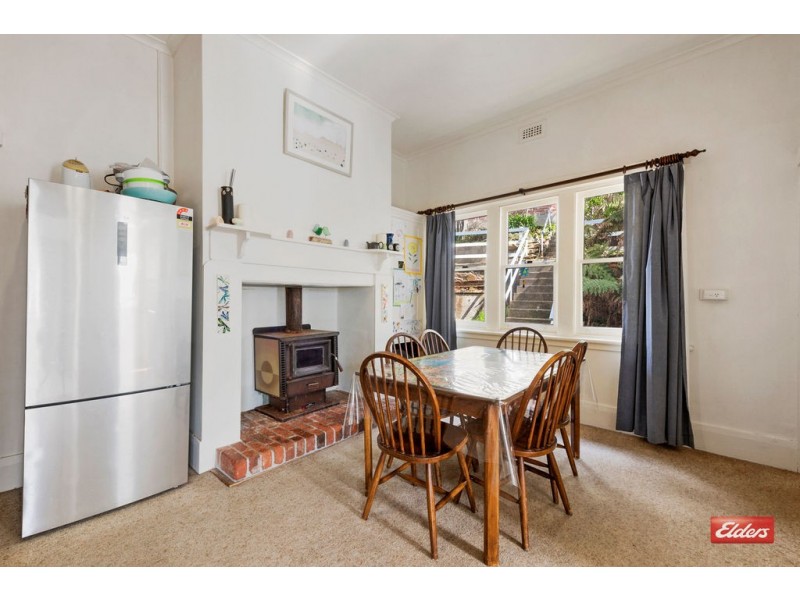 4 Hodgman Street, Burnie TAS 7320