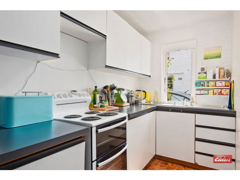 4 Hodgman Street, Burnie TAS 7320