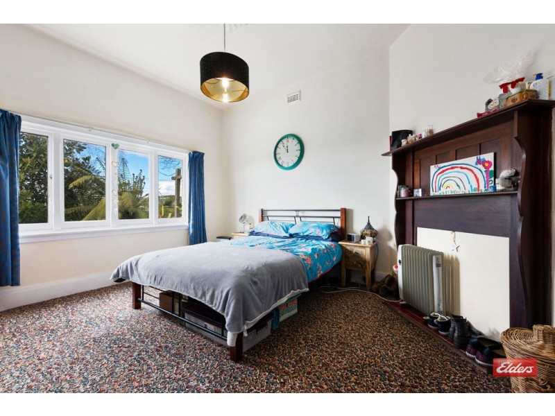 4 Hodgman Street, Burnie TAS 7320