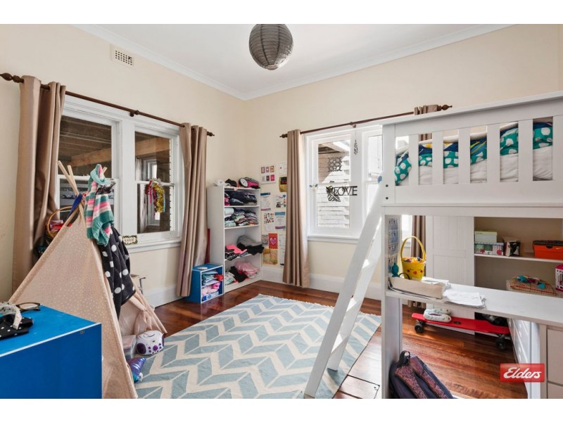 4 Hodgman Street, Burnie TAS 7320