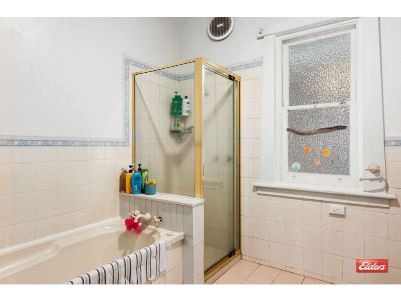 4 Hodgman Street, Burnie TAS 7320