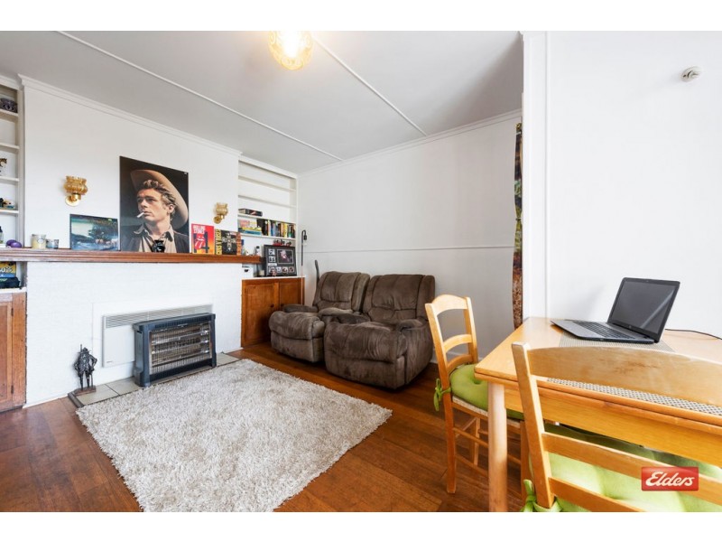 4 Hodgman Street, Burnie TAS 7320