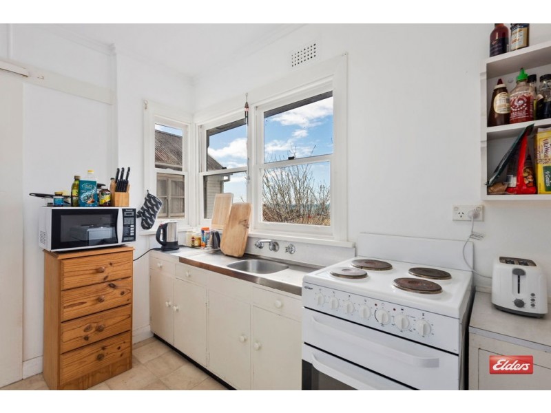 4 Hodgman Street, Burnie TAS 7320