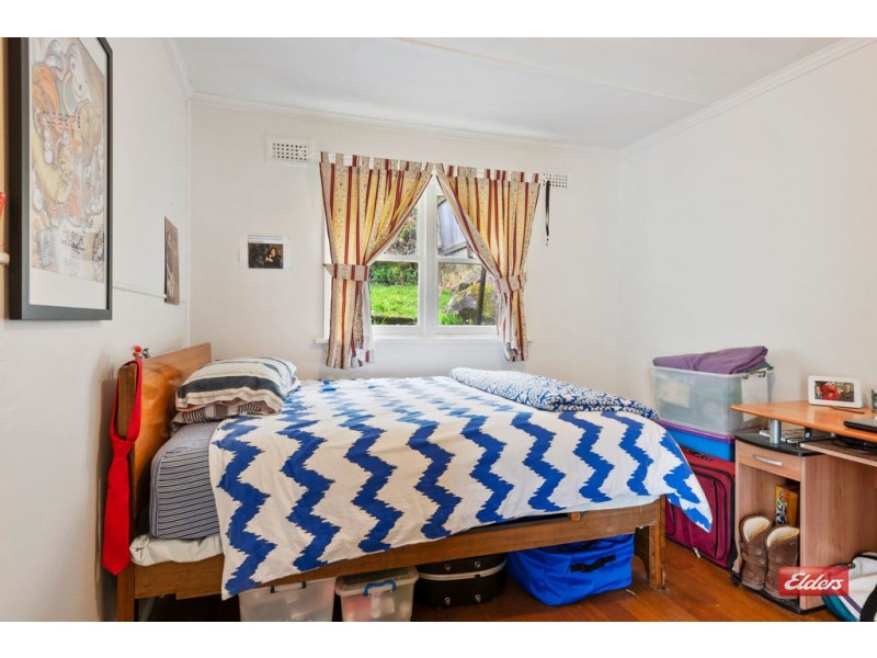 4 Hodgman Street, Burnie TAS 7320