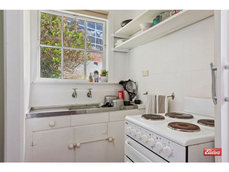 4 Hodgman Street, Burnie TAS 7320