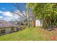 4 Hodgman Street, Burnie TAS 7320