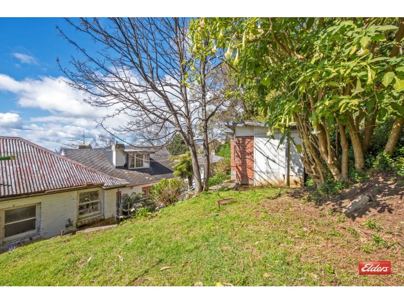 4 Hodgman Street, Burnie TAS 7320