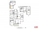 4 Hodgman Street, Burnie TAS 7320 Floorplan