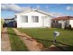 13 Gracie Crescent, Acton TAS 7320