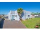 1/17 Monnington Street, Upper Burnie TAS 7320