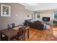 1/17 Monnington Street, Upper Burnie TAS 7320