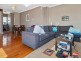 1/17 Monnington Street, Upper Burnie TAS 7320