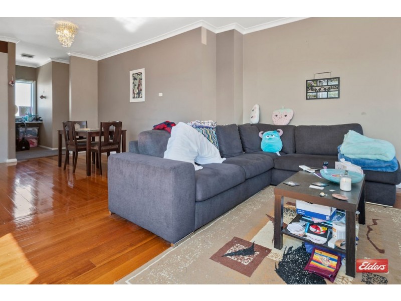 1/17 Monnington Street, Upper Burnie TAS 7320