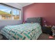 1/17 Monnington Street, Upper Burnie TAS 7320