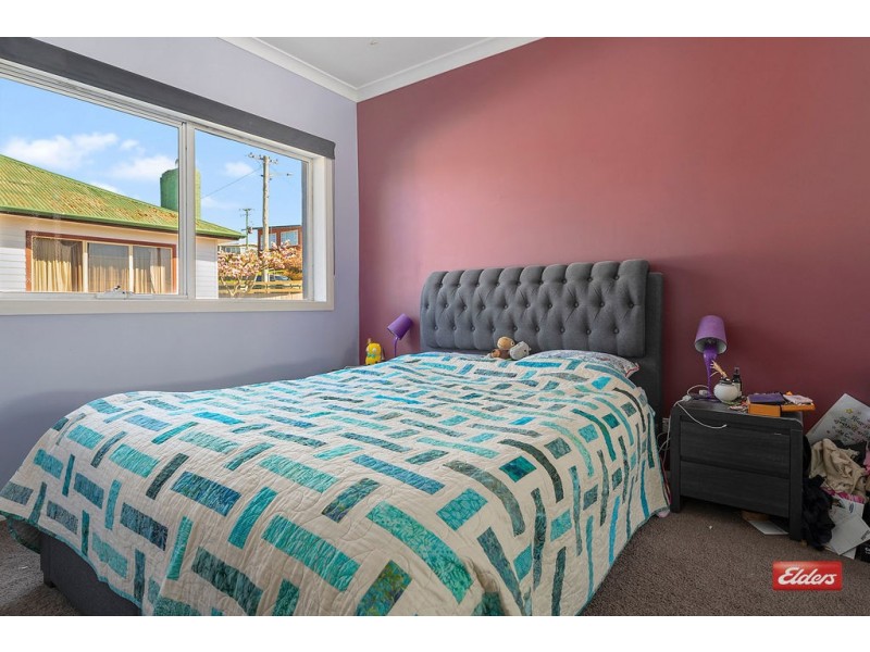1/17 Monnington Street, Upper Burnie TAS 7320