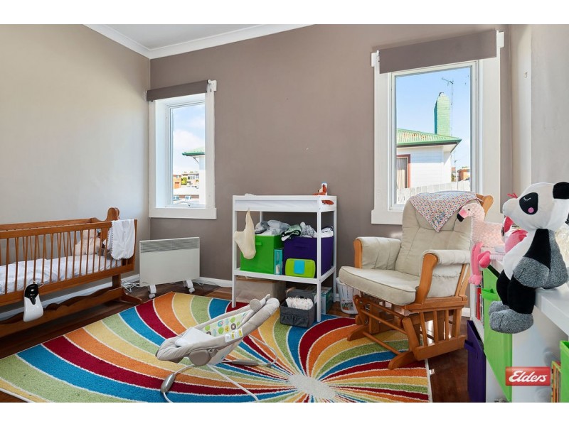 1/17 Monnington Street, Upper Burnie TAS 7320