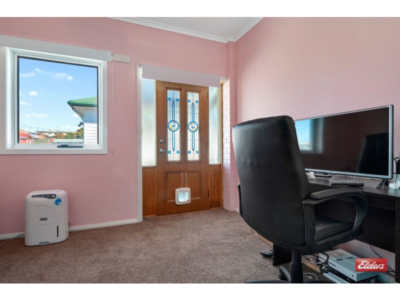 1/17 Monnington Street, Upper Burnie TAS 7320