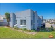 1/17 Monnington Street, Upper Burnie TAS 7320