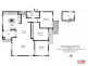 1/17 Monnington Street, Upper Burnie TAS 7320 Floorplan