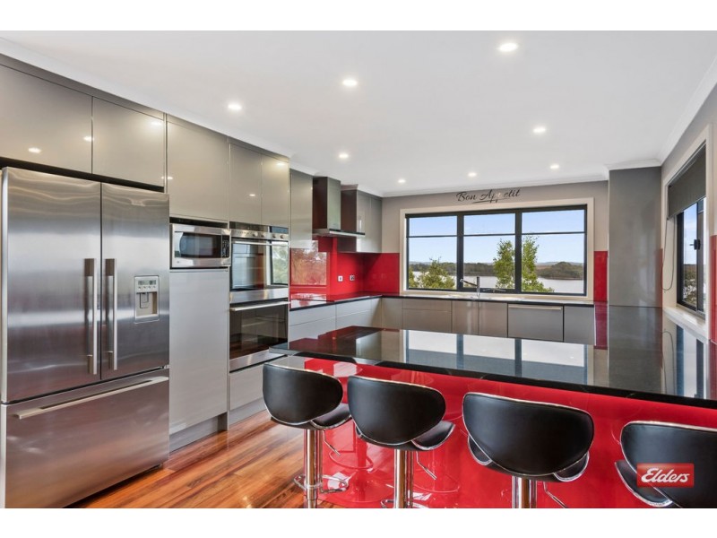 23 Innes Street East, Strahan TAS 7468