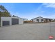 23 Innes Street East, Strahan TAS 7468