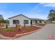 23 Innes Street East, Strahan TAS 7468