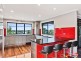 23 Innes Street East, Strahan TAS 7468