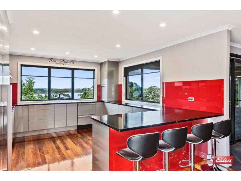 23 Innes Street East, Strahan TAS 7468