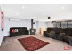 23 Innes Street East, Strahan TAS 7468