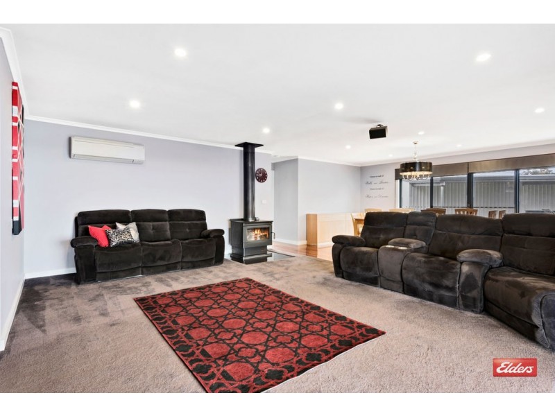 23 Innes Street East, Strahan TAS 7468