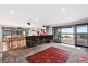 23 Innes Street East, Strahan TAS 7468